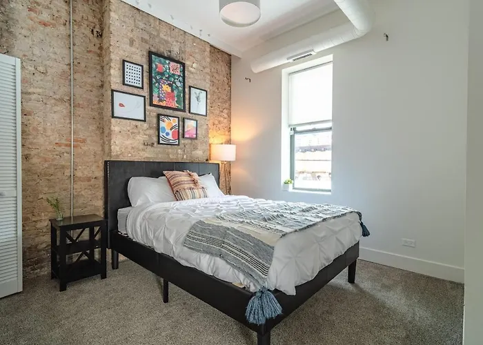 Апартаменты Cozy Smoke Ok 3br Retreat Near Mccormick *