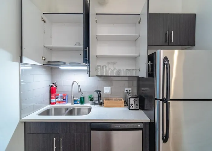Cozy Smoke Ok 3br Retreat Near Mccormick Апартаменты *