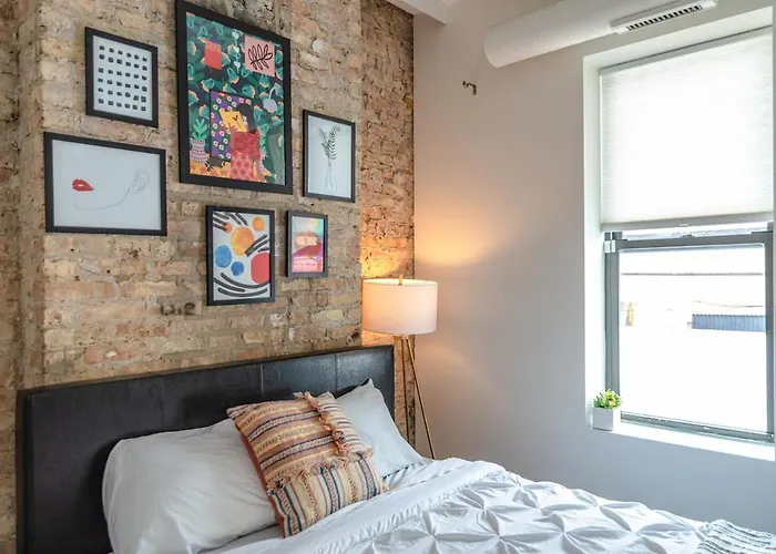 Cozy Smoke Ok 3br Retreat Near Mccormick Апартаменты *