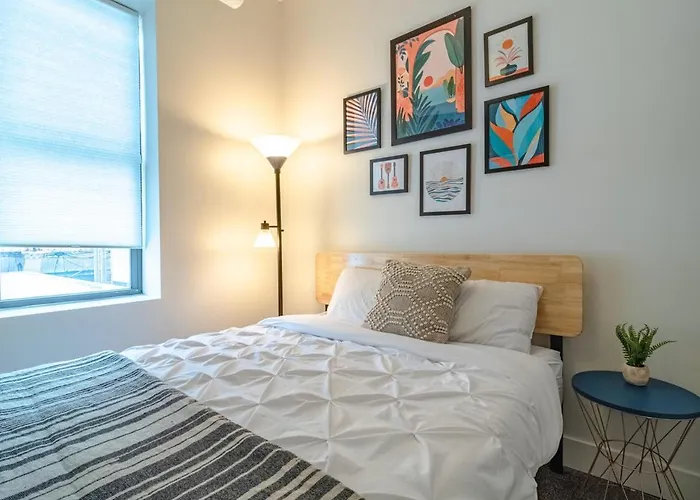 Cozy Smoke Ok 3br Retreat Near Mccormick *