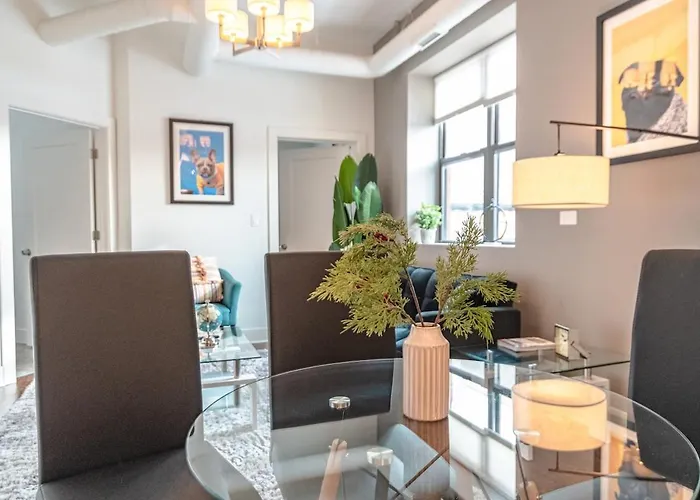 Cozy Smoke Ok 3br Retreat Near Mccormick