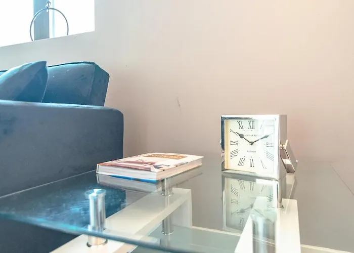 Cozy Smoke Ok 3br Retreat Near Mccormick Чикаго